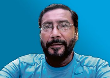 El Salvador, un ejemplo al mundo al enfrentar la pandemia