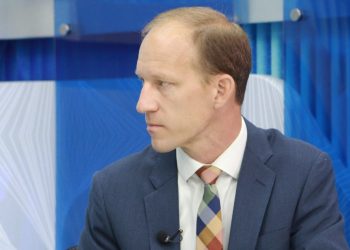 Fomilenio:«En medio de la pandemia consideramos un éxito poder culminar los proyectos»