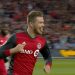 El Toronto de Eriq Zavaleta eliminó el León y clasificó a cuartos de final de Concachampions