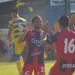 FAS y Limeño fueron al límite de los penaltis, pero los tigrillos avanzaron a semifinales