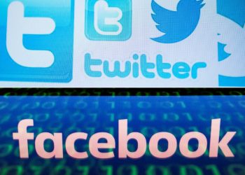 Florida castiga a Twitter y Facebook por bloquear a políticos como hicieron con Trump