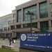 Suspenden en EE. UU. por dos años requisitos de huellas dactilares y fotografía a solicitantes de estatus de no inmigrantes