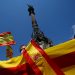Científicos en España estudiarán ADN de Cristóbal Colón para determinar su origen