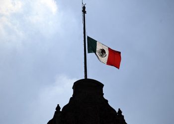 México: noticias falsas y polarización marcan campaña electoral en redes sociales