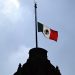 México: noticias falsas y polarización marcan campaña electoral en redes sociales