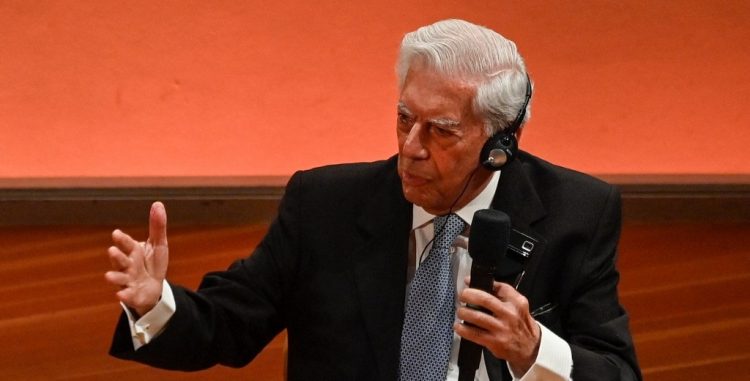 Foto / AFP