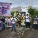 México recibe parte de expediente de EEUU sobre desaparición de 43 estudiantes en 2014