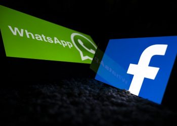 Argentina ordena a Facebook suspender cambios en la política de privacidad de WhatsApp