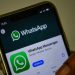 WhatsApp posterga otra vez la aplicación estricta de sus nuevas reglas de privacidad