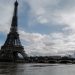 La Torre Eiffel volverá a abrir al público el 16 de julio