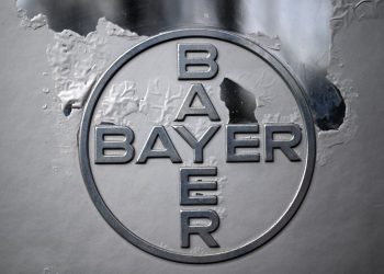 Juez invalida acuerdo de Bayer sobre glifosato en Estados Unidos