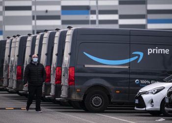 Amazon compra los estudios MGM para fortalecerse con películas en línea