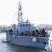 Más de 50 desaparecidos al naufragar un barco que zarpó de Libia