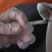 Vacuna CoronaVac redujo mortalidad por la COVID-19 en 97% en Uruguay, según estudio