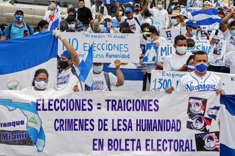 Imagen de referencia. Foto: archivo.