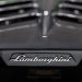 Lamborghini se compromete a fabricar automóviles totalmente eléctricos