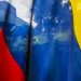 Presidente Duque pide retirar reforma tributaria que provocó masivas protestas en Colombia