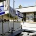 Día de duelo nacional en Israel tras la tragedia de Monte Merón
