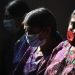 «Ella nos sostiene»: remesas garantizan supervivencia de guatemaltecos en pandemia