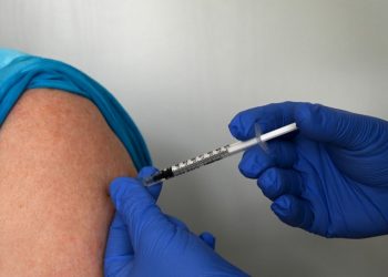 Estados Unidos se suma a la batalla por el acceso a las vacunas anti-Covid-19