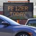 EE. UU. autoriza vacuna anticovid de Pfizer/BioNTech para menores de 12 a 15 años