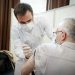 Francia aprueba la creación de un «pase sanitario»