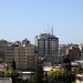 Mueren en Gaza en bombardeo israelí diez personas de la misma familia