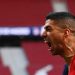 «Me menospreciaron y el Atlético me abrió las puertas»: Luis Suárez, delantero del Atlético de Madrid