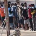 EE. UU. cierra dos centros de detención de inmigrantes tras acusaciones de abusos
