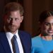 El príncipe Harry y Oprah Winfrey se unen en documental sobre salud mental