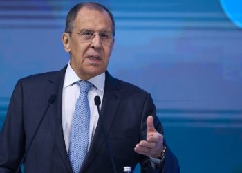Rusia considera «razonable» el enfoque de Bielorrusia tras el incidente del avión desviado