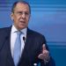 Rusia considera «razonable» el enfoque de Bielorrusia tras el incidente del avión desviado