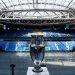 La pandemia podría costar 8,700 millones de euros al fútbol europeo