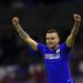 Cruz Azul rompe su maldición y se corona campeón de La Liga MX
