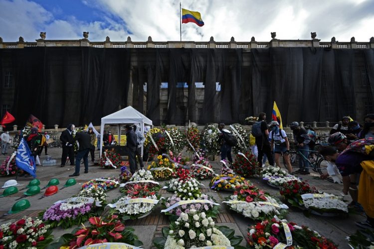 Foto: AFP