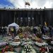 EE. UU. insta a Colombia a ubicar a los desaparecidos durante las protestas