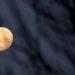 Las claves del eclipse lunar y la superluna que se verá en gran parte de Estados Unidos