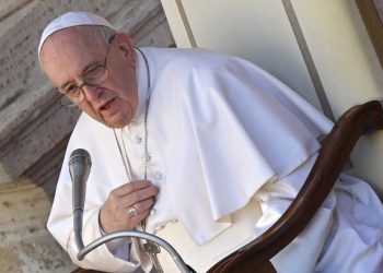 Papa Francisco ordena investigación en diócesis alemana por casos de abusos sexuales