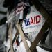 Estados Unidos retira cooperación hacia seguridad pública en El Salvador para desviarla a ONG