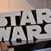 Así celebró Google el «Star Wars Day»