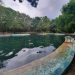 Alcaldía de Moncagua realizará renovación en turicentro El Capulín
