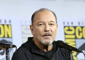 Rubén Blades: «En El Salvador la gente rechazó a ARENA y el FMLN y votó por Bukele. Esa fue la voz de un pueblo cabreado de la corrupción institucionalizada»