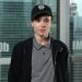 Este es el sorprendente cambio físico de Elliot Page tras declararse trans y someterse a una operación