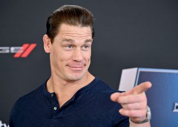 Estrella de «Fast and Furious» se disculpa por calificar a Taiwán de «país»