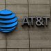 AT&T se prepara para fusionar su filial WarnerMedia con Discovery