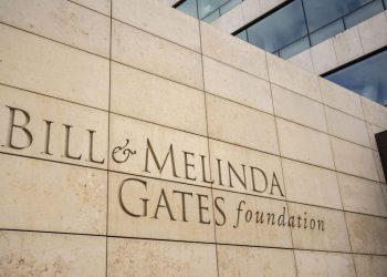 Cinco datos clave sobre la Fundación Bill y Melinda Gates, una de las mayores del mundo