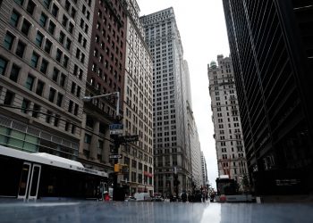 Dos mujeres y un niño heridos en tiroteo en Nueva York