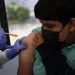 Singapur aprueba vacuna de Pfizer-BioNTech para adolescentes