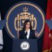 Kamala Harris revela acuerdos con empresas para invertir en Guatemala, Honduras y El Salvador