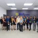 Banco Hipotecario traslada una de sus agencias al Centro Histórico